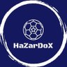 HAZARDox's profile picture