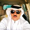 ﮼ظاهر،عبدالعزيز،الشمري's profile picture