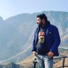 Garhwalidator's profile picture