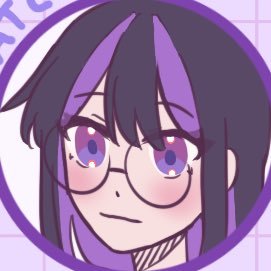 Dii ๐'s profile picture