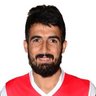 futboltayfahizmetcisi profil fotoğrafı