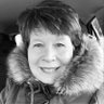 Sherry's profile picture