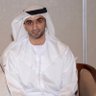 مــاجد profil fotoğrafı