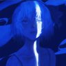 Mora's profile picture