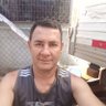 Luiz Pereira's profile picture