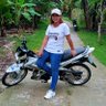 Profilbild von Kathym1020