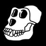 Profilbild von Bored Ape Yacht Club ๐