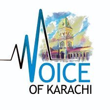 Greater_KHI's profile picture
