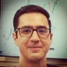 Arash Miranian profil fotoğrafı