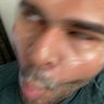 Profilbild von xluna