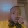 Nii Ayi's profile picture