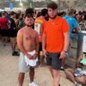 wallen profil fotoğrafı