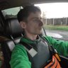 Артем Панченко profil fotoğrafı