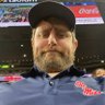 Profilbild von Devon Graham