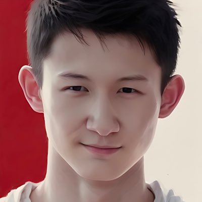richardfzhang's profile picture