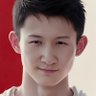 Richard Zhang profil fotoğrafı