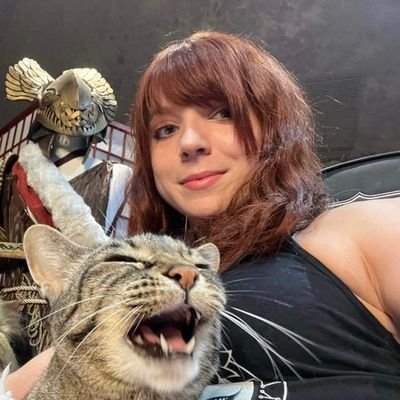 kitty_bit_games's profile picture