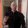 🇧🇷🇧🇷Fabrício Borges🇧🇷🇧🇷's profile picture