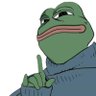 Rekrul's profile picture