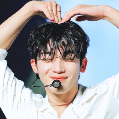 ๐ซ๐๐ต๐ต's profile picture