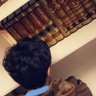 سامية profil fotoğrafı