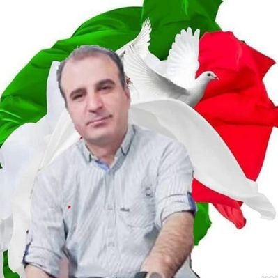 mehreganreza1's profile picture