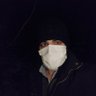 سجاد نظری's profile picture