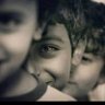 Profilbild von Rabab Alashker