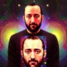 Hashtagcyber's profile picture