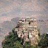 Фото профиля صلاح حميد