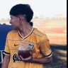 Alan Paniagua's profile picture