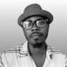 Profilbild von Olamide Osho