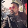 Sanj Kumar 🇮🇳's profile picture