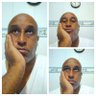 marcoizidoro's profile picture