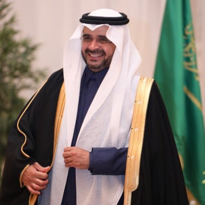 BBinmoammar's profile picture
