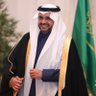 بندر بن عبدالرحمن بن معمر profil fotoğrafı