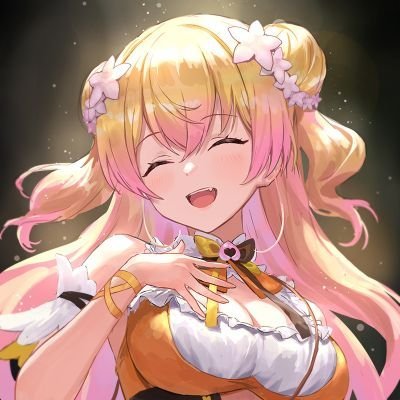 staayhentai's profile picture
