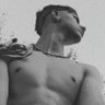 benjaferrares23 的头像