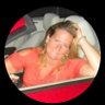 Chrissy profil fotoğrafı