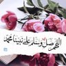 Profilbild von داي