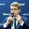 Michał Nowak profil fotoğrafı
