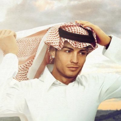 نمبر ون🥇's profile picture