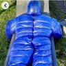 Shinyhorny 😈's profile picture