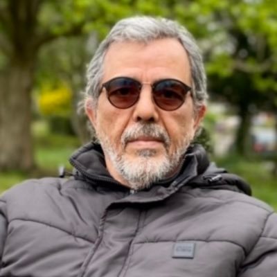 ZarrinabadAhmad's profile picture