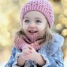 Profilbild von المومنه بالله