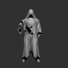 ghostInTheSystem's profile picture