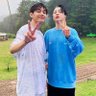 Profilbild von VminLooover95