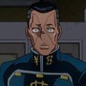 okuyasu profil fotoğrafı