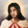 Reportera Kim's profile picture