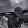 Фото профиля Real